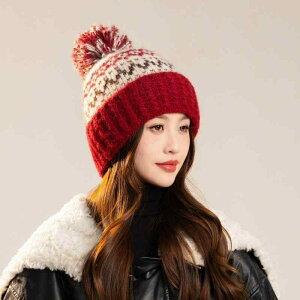 jbgX fB[X H~ h ۉ ю g 킢 哪  ΍    O[  J[L x[W t[TCY