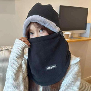 Xq H~ j h jbgX lbNEH[}[ ̌^ h ۉ XL[ Xm{ EFA TCN Lbv N  C[}tt