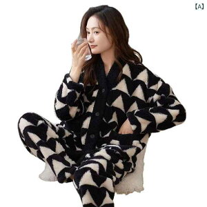 pW} fB[X H~ tl ZbgAbv  VlbN  Y{  [EFA  bNX  ubN