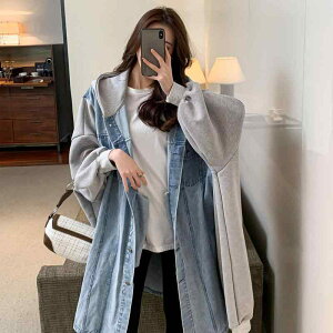 fjWPbg fB[X  t[ht GW u]  Be[W AE^[ H~ u[