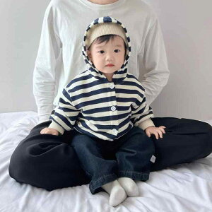 xr[ WPbg j XgCv p[J[ J[fBK Ԃ ig  100 tH 73 80 90 100 110