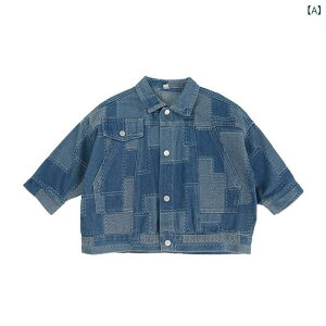 q GW LbY j̎q xr[ fjWPbg ؍ g `FbN tH 100% 80cm 90cm 100cm 110cm 120cm 130cm