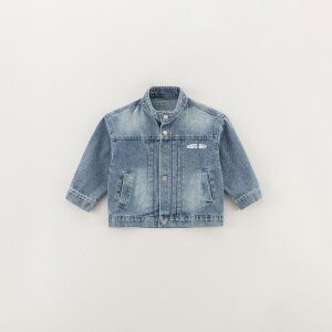 q AE^[ LbY fj WPbg j̎q ̎q tH  GW gbvX ʉ ʊw i 킢  Rbg 100 110 120 130 140 150 160