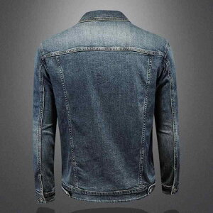 fjWPbg jp EHbVH hJ  GW u] gbvX Cgu[ M L XL 2XL 3XL 4XL tH JWAX^C