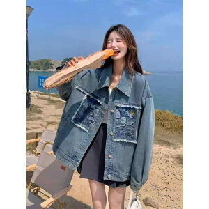 fjWPbg fB[X GW u] AE^[ gbvX 100%  | ؂ւ hJ  ̌^Jo[ JWA ꂢ 킢 ؍ u[ tH