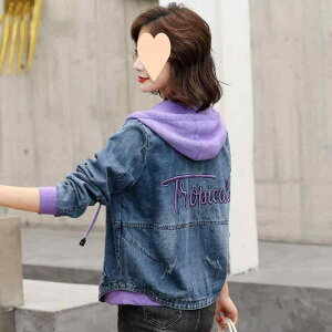 fjWPbg fB[X tH fj V[g u]  t[ht GW AE^[ 㒅  IW p[v L CG[