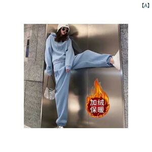 XEFbg fB[X H~ ؍ ㉺Zbg N g ^  bNX [EFA  g[i[ X|[cEFA VF