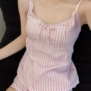 [EFA fB[X Q pW} ZbgAbv |GXe@ sN XgCv [X  Zp 킢  bNX K t