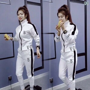 ZbgAbv fB[X tH W[W ㉺ 2_ZbgFX WPbg pc X|[eB[ JWA ig  zCg ubN O[ bh