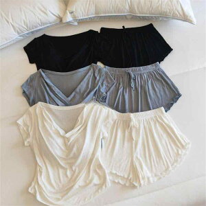 pW} fB[X t   [EFA ZbgAbv ڐG⊴ Lk 킢 ig Q M L XL zCg ubN u[