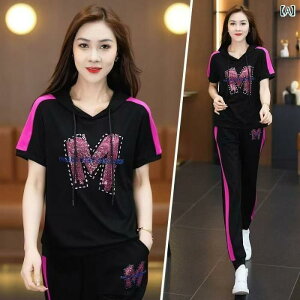 ZbgAbv fB[X p[J[ m[X[u JWA X|[cEFA ㉺Zbg ؍ ubN M L XL 2XL 3XL 4XL