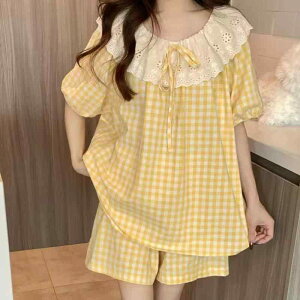 pW} fB[X t  Zp ؍ [X `FbN [EFA ㉺Zbg  킢  K |GXe