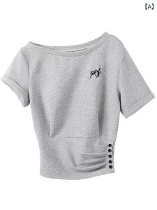 ZbgAbv fB[X ؍ ጩ JWA X|[cEFA gbvX ~jXJ[g 2_Zbg  ΂߂ o EGXg}[N h? D Đ@ wl S M L XL