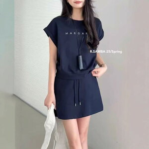 ZbgAbv fB[X gbvX EGXg XJ[g  2_Zbg O[ Z ig [EFA