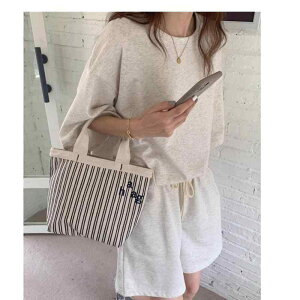 gbvX fB[X  TVc  V[gpc ㉺ 2_ ZbgAbv ȍa n JWA  [EFA ؍ t@bV ubN O[ u[ ǐF O[ M L XL XXL