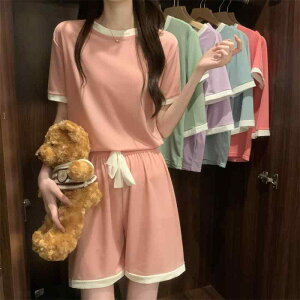 pW} fB[X 傫TCY ڐG⊴ [EFA  Q  Zp ZbgAbv |GXe  킢 LfBJ[ sNn O[n p[vn u