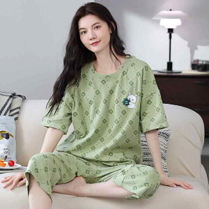 pW} fB[X  M`5XLTCY [EFA ZbgAbv ڐG⊴ 傫TCY 7pc 킢  bNX  t lt F ~̉ F F  