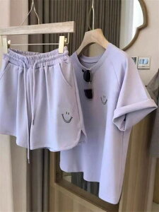 ZbgAbv fB[X  Zp vg [EFA  ig ؍ t@bV ڐG⊴ Đ@ |GXe  킢 O[ p[v M L XL XXL