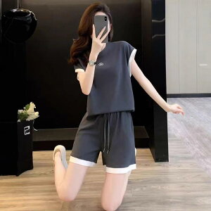 ZbgAbv fB[X 5pc TVc 􉽊w͗l Rbga  [EFA ؍ O[ M L XL XXL XXXL