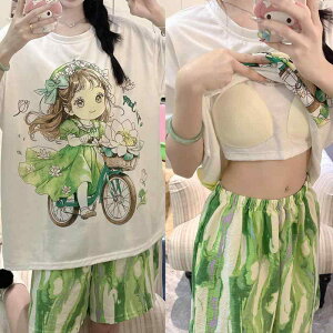 pW} fB[X t  킢 [EFA ㉺Zbg  Q |GXe   Zp V[gpc M L XL 2XL 3XL 4XL(x3)