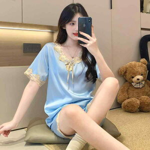 pW} fB[X t VlbN  Zp ZbgAbv  [EFA  ڐG⊴  K Lk |GXe Vp sNn(x2)