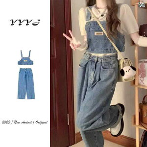 ZbgAbv fB[X fj m[X[u gbvX fjpc nCEGXg X^CAbv 킢 2_Zbg  t