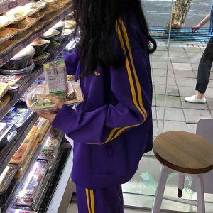 ZbgAbv fB[X W[W ㉺Zbg  Opc X|[eB[ JWA ig   |GXe  CG[ ubN