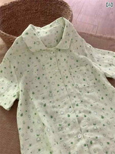 pW} fB[X 킢 L [EFA ㉺Zbg  V[gpc  QԒ bNX  t |GXe(x2)