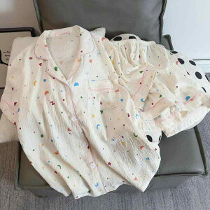 pW} fB[X [EFA ㉺Zbg  V[gpc _? QԒ  ڐG⊴  ʋC 킢 ؍ g_  t