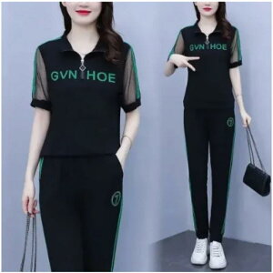 ZbgAbv fB[X t@bV X|[cEFA ؍  vg TVc n[tpc ㉺ 2_  ig ubN zCg |GXe