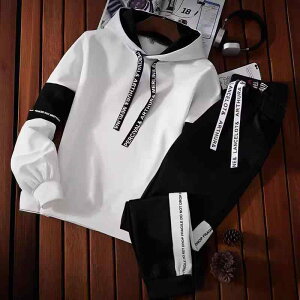 XEFbg Y ZbgAbv jp p[J[ JWA W[W ㉺Zbg X|[cEFA ^ Đ@ tH~