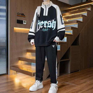 Y XEFbg ZbgAbv ㉺Zbg  TVc pc n[tnClbN g[i[ W[W 10 w Z tH X|[c ig  ȍa ubN u[ p[v