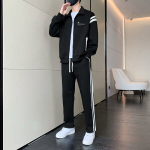 XEFbg Y ZbgAbv H~ W[W ㉺Zbg X|[cEFA  [EFA JWA ؍ 5pc 傫TCY