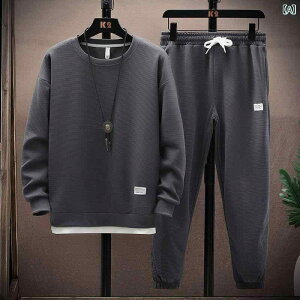 XEFbg Y ZbgAbv jp tH W[W ㉺Zbg X|[cEFA  |GXea  Y{ M L XL 2XL 3XL 4XL 5XL O[ F F