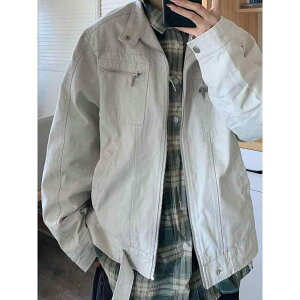 WPbg jp  z fj u] |Pbg  [N tH  100% JWA x[Wn