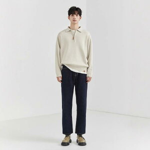 jbg Y ݕt jbggbvX vI[o[ |GXe  Lk ؍  ubN x[W