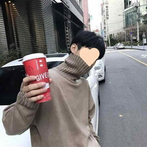 �j�b�g �����Y �j�b�g �Z�[�^�[ ���� �g�b�v�X �z�F �؂�ւ� �J�V�~���^�b�` �n�C�l�b�N ���n ������� �傫�߃T�C�Y �J�W���A�� �ʋ� ���i�g�� �H�~