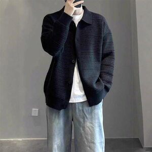 jbgJ[fBK Y jp H~ gbvX ݕt OJ zF ؂ւ Lk ʋC |GXe ubN  O[  uE F M L XL 2L 3LTCYWJ ؍t@bV 