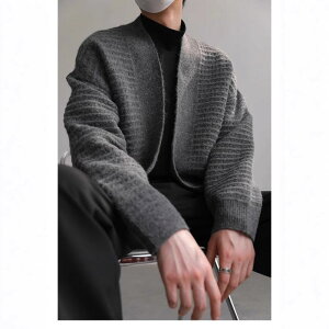 jbg J[fBK Y E[  H~ n   JWA jp gbvX AE^[ HD ubN O[ lCr[