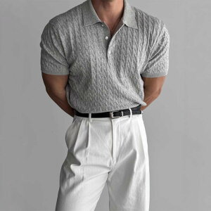 |Vc Y jbg  T}[jbg ݕt gbvX  ڐG⊴ ە XLbp[ Jbg\[ I[g~[ DF F