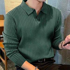 |Vc jp am gbvX  ݕt XtBbg Xgb` Lk ʋC tH ig  ubN J[L lCr[ (x2)