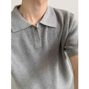 jbg |Vc jp  gbvX g ݕt n  ig  DF  t