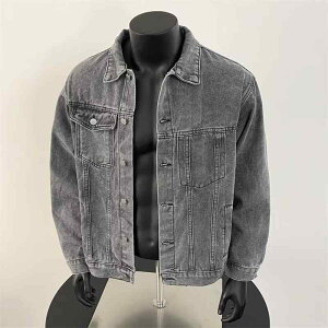 WPbg Y fj tH DF u] GW AE^[  gbvX JWA jp 10 20 M L XL 2XL 3XL