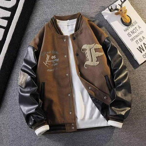 WPbg Y jp X^W H~ Xg[gn PUU[؂ւ zF  JWA 싅 AE^[ Wp[ u]