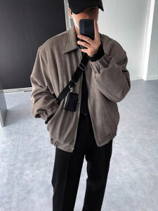 WPbg Y jp XG[h u] H~ AE^[ ݕt n DF F ϖ  JWA X^C