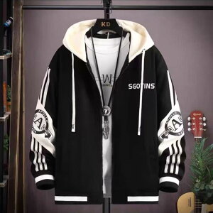 WPbg Y AE^[ H~  ϖ z n zF Wbp[ ig t@bV X^C ubN