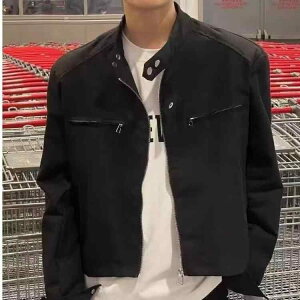 WPbg Y AE^[ tH  ϖՐ |GXea n JWA Xg[gt@bV     M L XL XXL XXXL