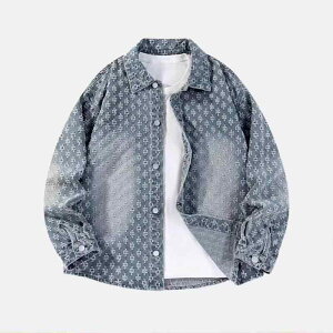 WPbg jp fj EHbVH ԕ Cgu[ u] AE^[ GW ig JWA  ݕt 20 30