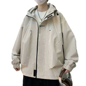 WPbg Y jp tH  h t[ht u] Wp[ AE^[ JWA X|[eB[ AEghA EFA ubN J[L O[ p[v S M L XL XXL 3XL