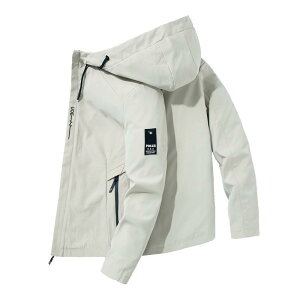 WPbg Y jp H~  h AE^[ u] Wp[ X^hJ[ t[ht n X M L XL 2XL 3XL 4XL 5XL ubN u[ J[L